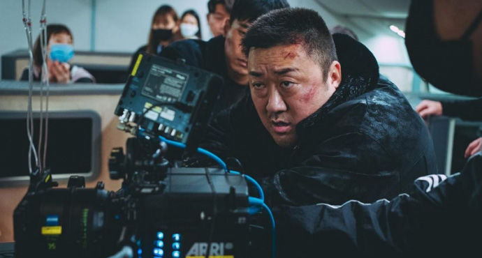 마동석1.jpg
