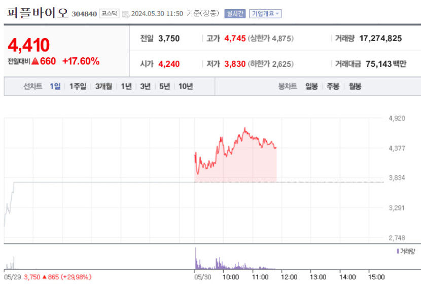 피플바이오주가.jpg