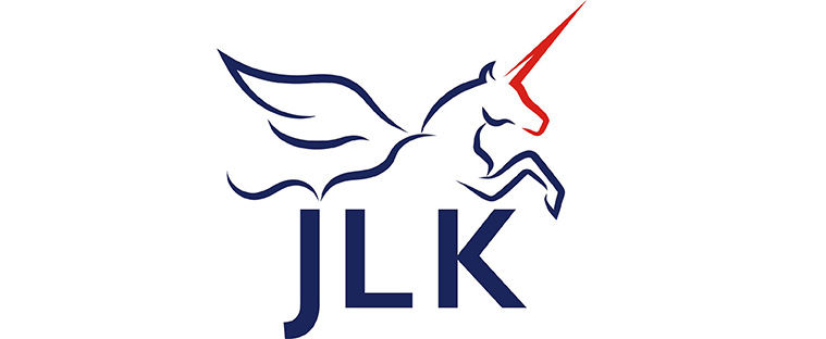 jlk.jpg