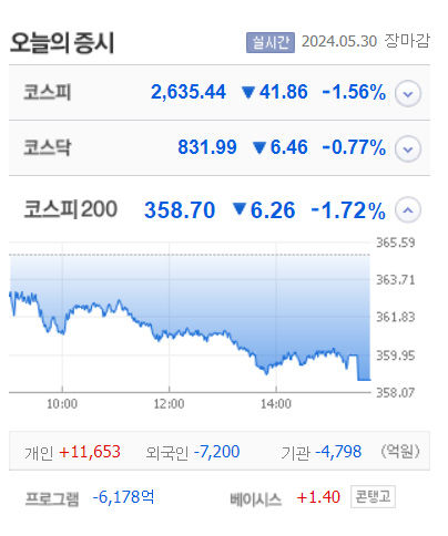마감1.jpg