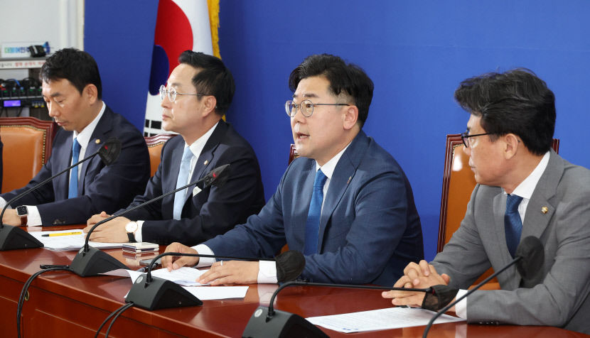 2024053001001002900042641