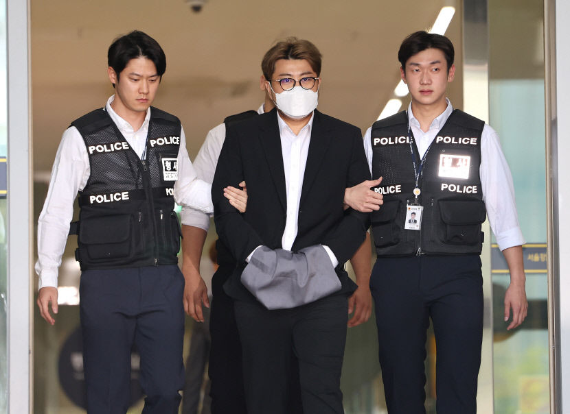 2024053101001040400044261