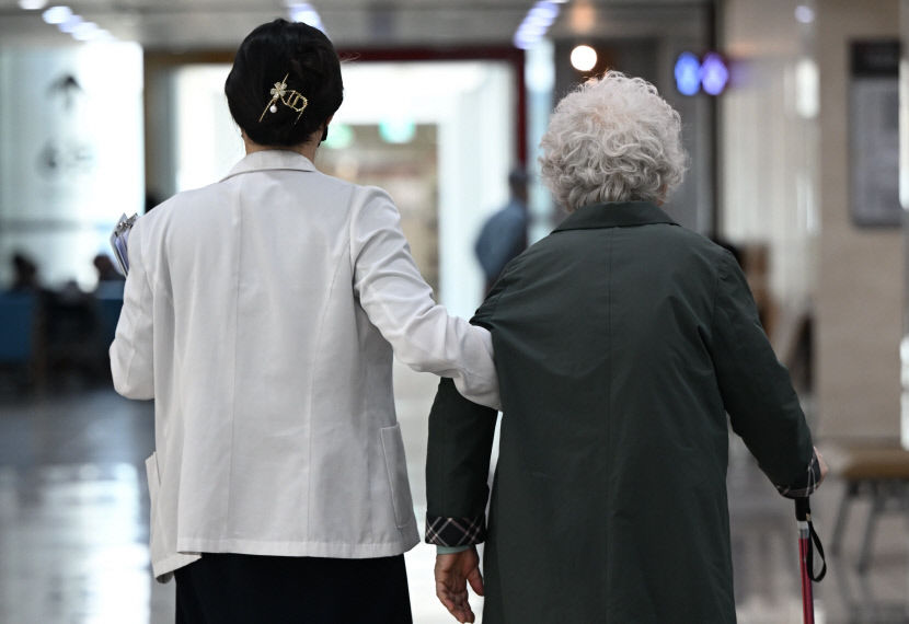 2024053101001041700044341