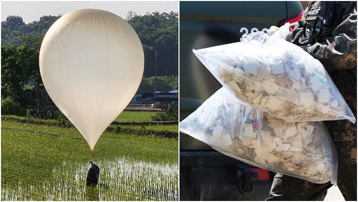 2024053101001042000044361