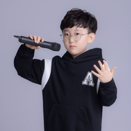 김윤일