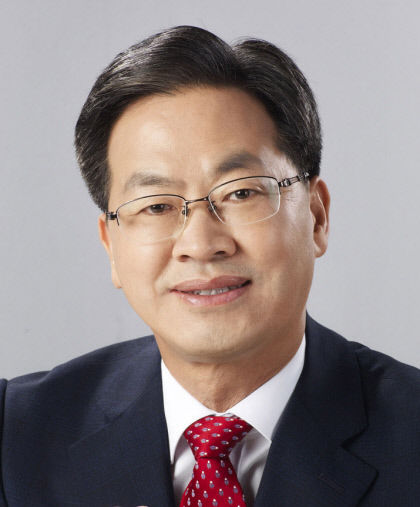 [단체장의 생각:長考] 인구감소·지방소멸 위기에 대응하는 올바른 자세