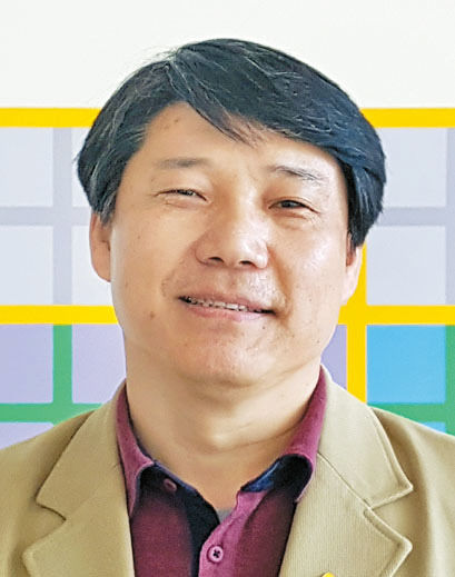 [행복한 교육] 헌법재판소 기후소송과 학생기후정의행진