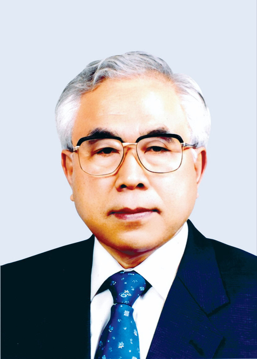 한국 중세사 연구 대표 학자 덕봉 김윤곤 선생 추모집 큰 덕을 계승하고 기리다 봉정식 봉행