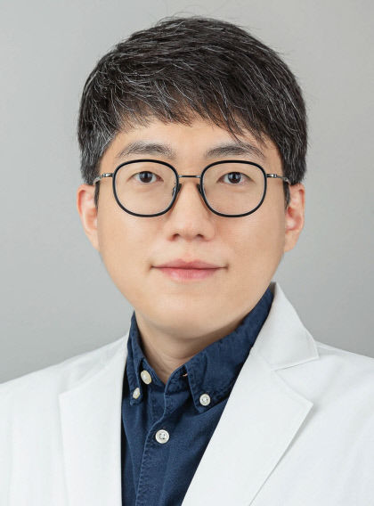 [의료계 소식] 대구가톨릭대병원 김준원 교수, 유럽정신의학회 학술대회 우수상