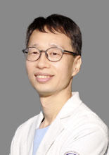 [의료계 소식] 대구파티마병원 김영진 과장 특강…동부도서관서 아이 건강 관리법