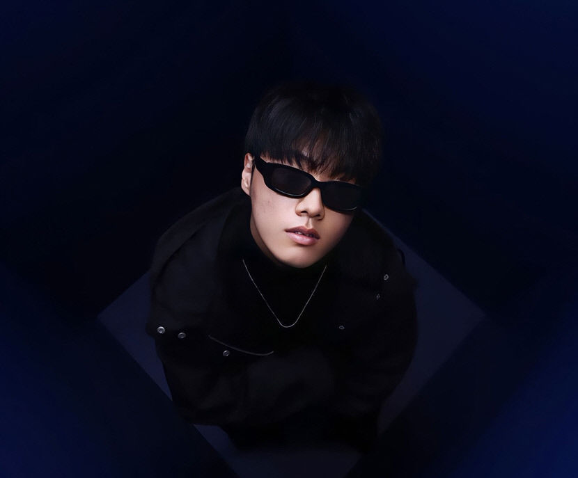 [동네뉴스] 꿈꾸는 청소년들에 전하는 말…자신을 믿어야죠