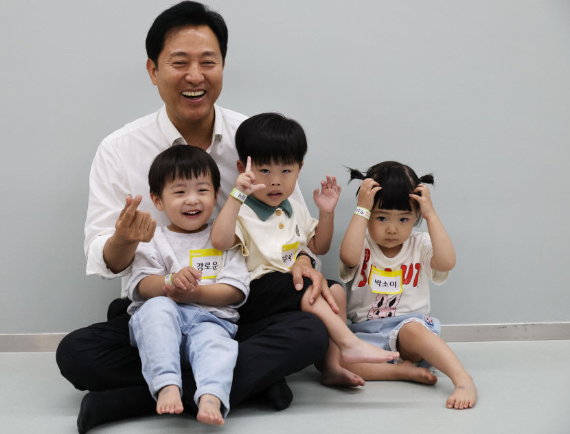 2024060301000074500002981