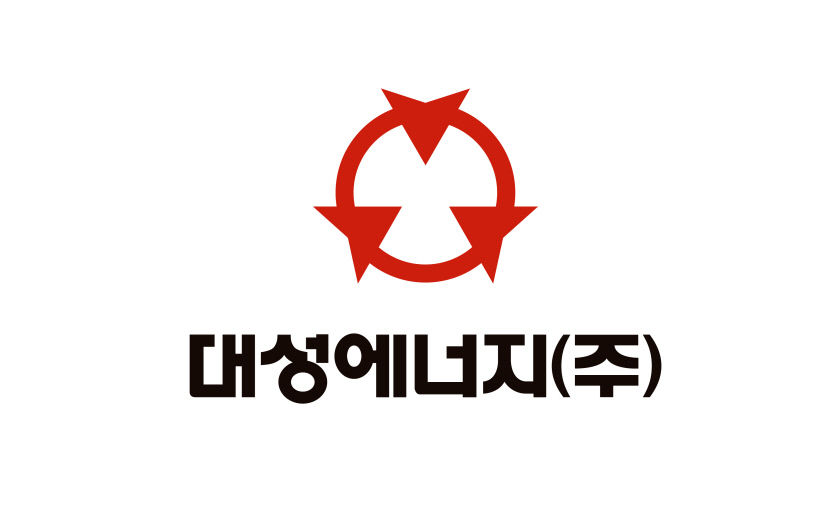 [영일만 석유·가스 매장] 가스公·대성에너지·화성밸브 등 지역에너지 종목 나란히 상한가