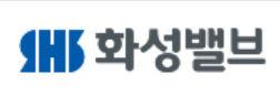 [영일만 석유·가스 매장] 가스公·대성에너지·화성밸브 등 지역에너지 종목 나란히 상한가