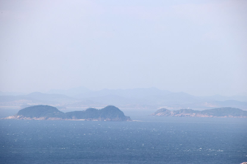 2024060301000084100003311