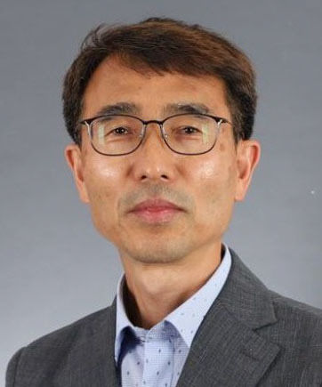 포항시민상에 한동선·김선식씨