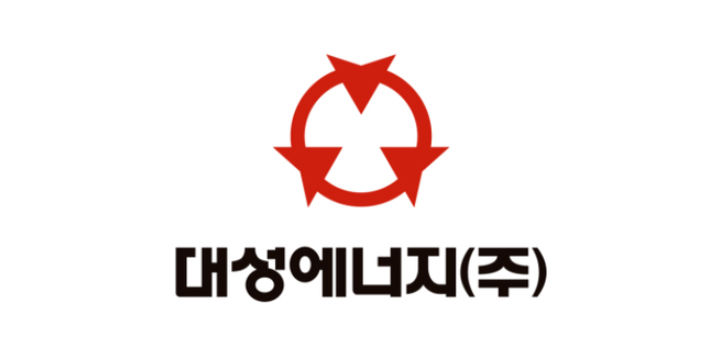 대성에너지.jpg