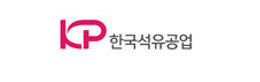 한국석유로고.jpg