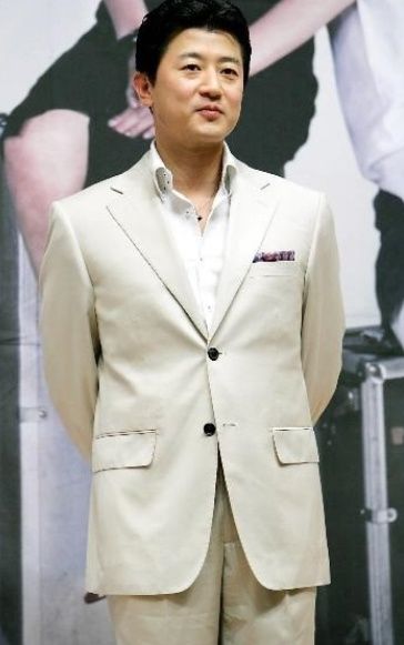 박상민.jpg