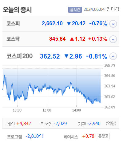 마감.jpg