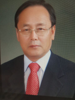 김명희 성균관유도회 상주지부장 상주향교 전교로 추대
