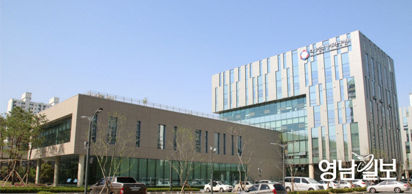 지역기업 계단식 성장 지원…대구시, Post C-Lab 사업 눈길