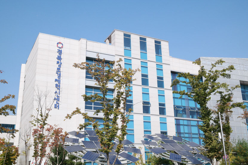 경북 스타트업·벤처기업 글로벌 진출 지원합니다