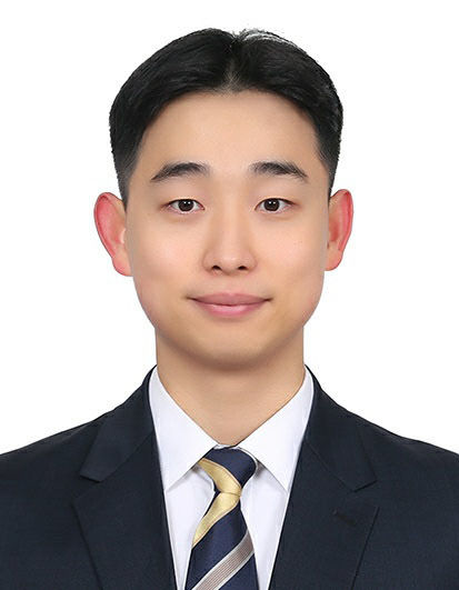 경운대 항공운항학과 졸업생 최주덕씨, 지역인재 7급 수습직원 선발 합격