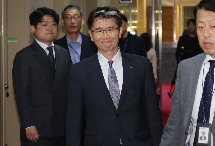 2024060401000125600005001