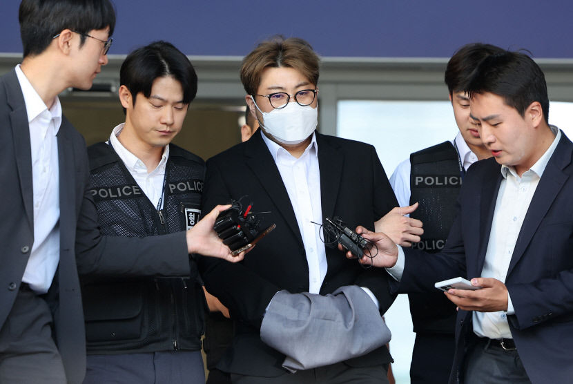 2024060401000126500005061