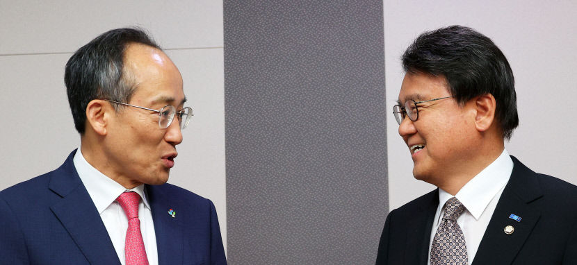 2024060401000134400005241