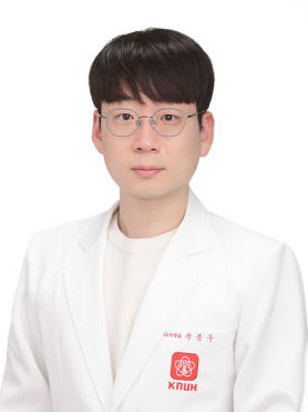 비뇨의학의 혁명, 방사선 없는 수술로 더 나은 미래를 엿보다
