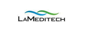 라메디텍.jpg