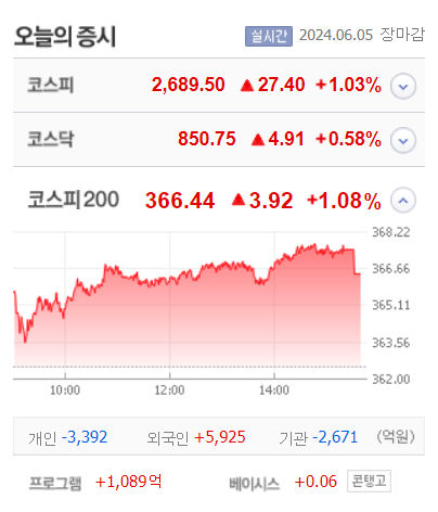 마감.jpg