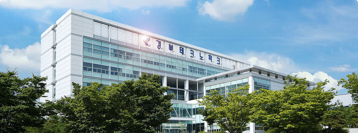 경북TP, 자율주행차 부품 산업 전환 생태계 조성 꾀한다