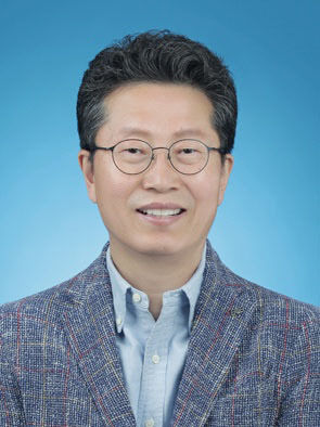 [특별기고] TK통합 성공으로 대한민국 살리는 지방시대 선도하자!
