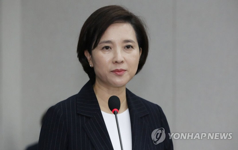 AKR20240605118200060_01_i_org