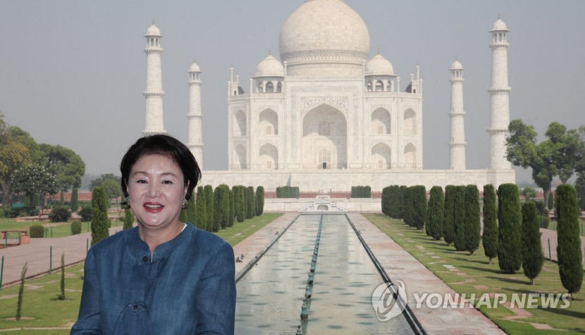 AKR20240605130600001_01_i_org