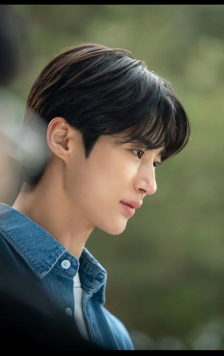 변우석.jpg