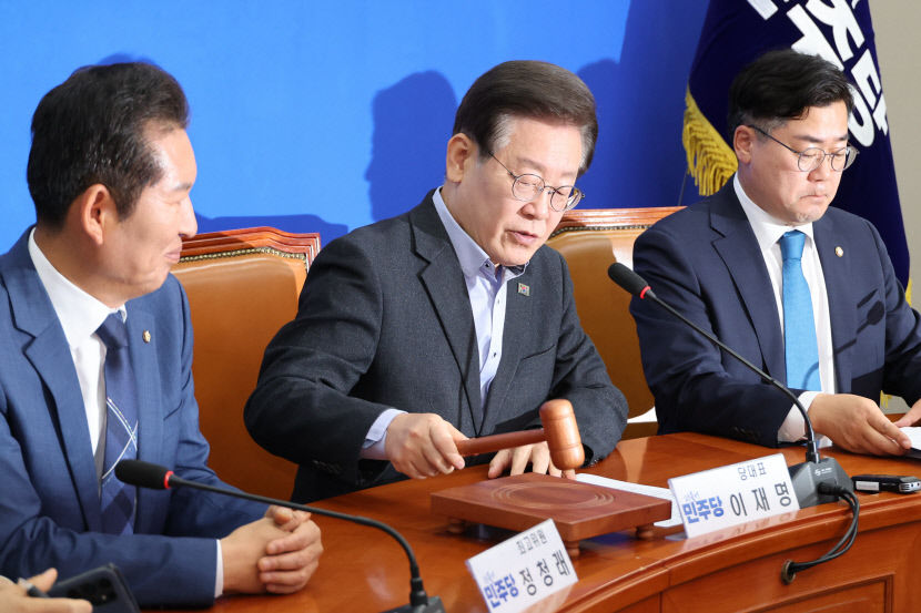 2024060601000186100007471