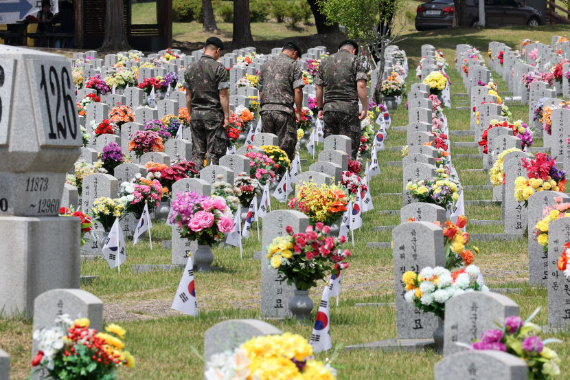 2024060601000187400007591