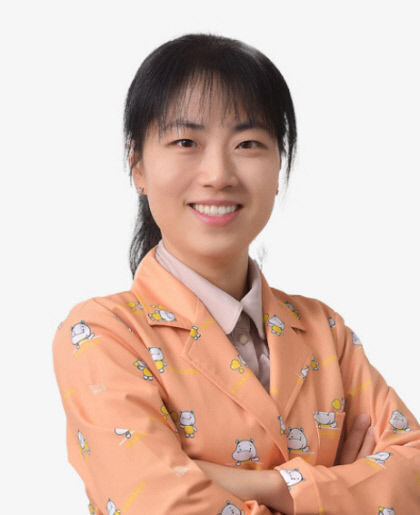[전문의에게 듣는다] 아이들 후유증 없이 치료하기…쿵 작은 충격에도 큰 불안감, 아이 교통사고 후 안정 필수