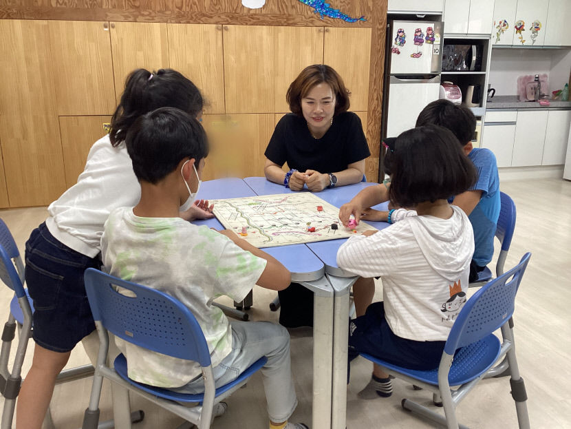 차라리 시골 작은 학교로…경북지역 농촌 학교, 학생 수 증가 역주행