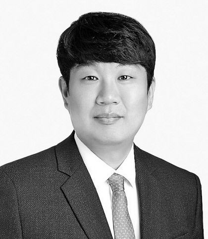 [광장에서] 기후·환경 거버넌스 구축해야