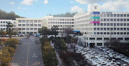 너 바람폈지 전 여자친구 등 흉기로 협박한 30대 집행유예