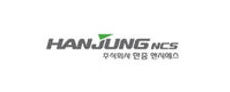한중엔시에스로고.jpg