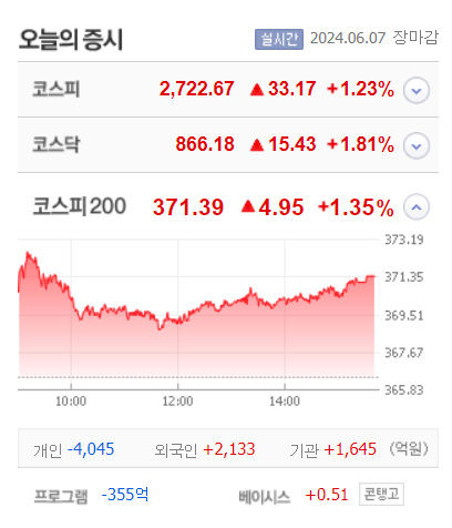 마감.jpg