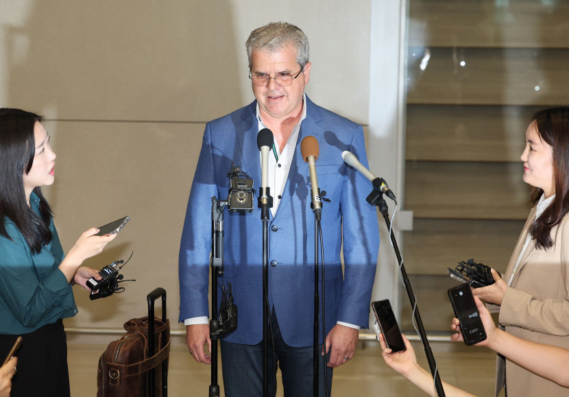 2024060701000227200009211