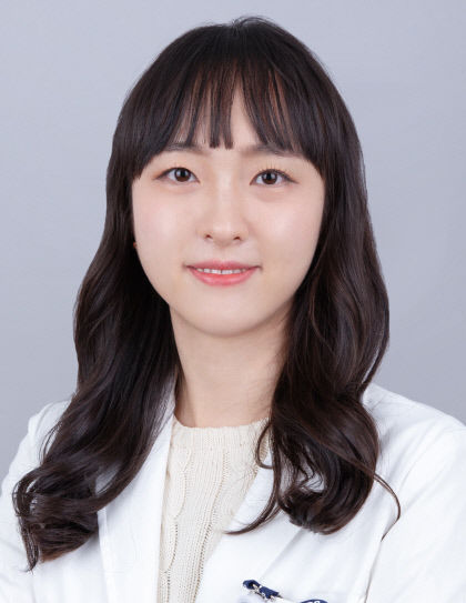 [전문의에게 듣는다] 위궤양, 식사 후 콕콕 쑤시는 배…위내시경으로 빠른 진단
