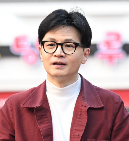 형사피고인이 대통령 당선? 집유만 받아도 재선거